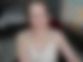 Liza's Live Sex Cam Show