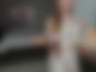 Liza's Live Sex Cam Show