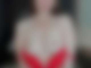 Liza's Live Sex Cam Show