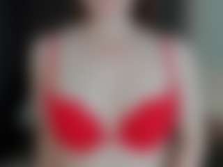 Liza's Live Sex Cam Show