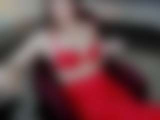 Liza's Live Sex Cam Show