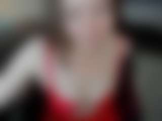 Liza's Live Sex Cam Show