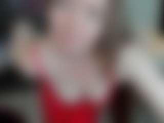 Liza's Live Sex Cam Show