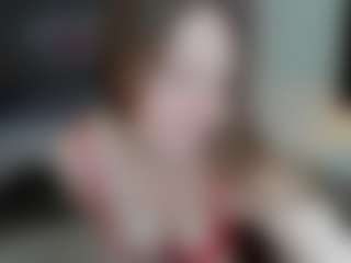 Liza's Live Sex Cam Show