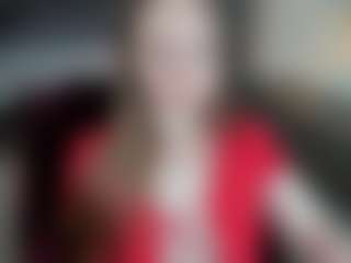 Live cam show with Liza - Petite on Streamer API