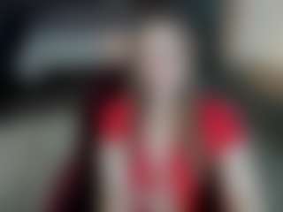 Liza's Live Sex Cam Show