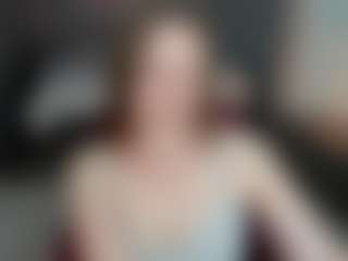 Liza's Live Sex Cam Show