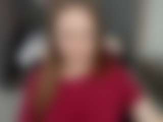 Liza's Live Sex Cam Show