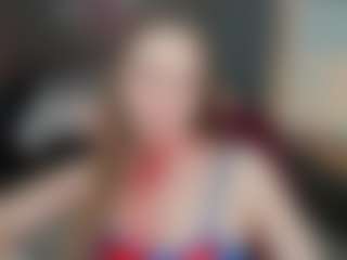 Liza's Live Sex Cam Show