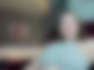 Live cam show with Liza - Blue Eyes on https://playwithruby.com