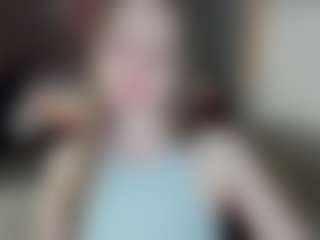 Liza's Live Sex Cam Show