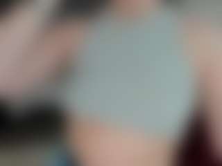 Liza's Live Sex Cam Show