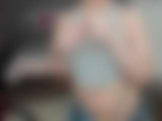 Live cam show with Liza - Solo on Camsoda