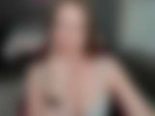 Liza's Live Sex Cam Show