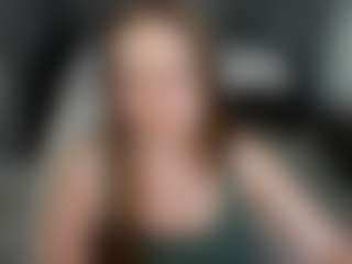 Liza's Live Sex Cam Show