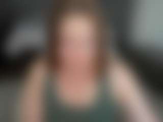 Liza's Live Sex Cam Show