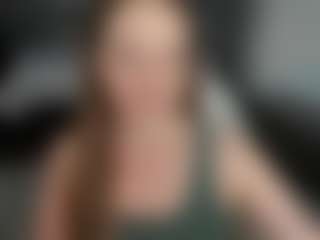Live cam show with Liza - Blue Eyes on xplaylive.com