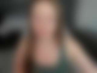 Live cam show with Liza - Control on xplaylive.com