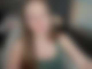 Live cam show with Liza - Control on Porn Luv