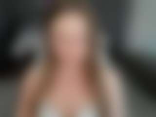 Liza's Live Sex Cam Show