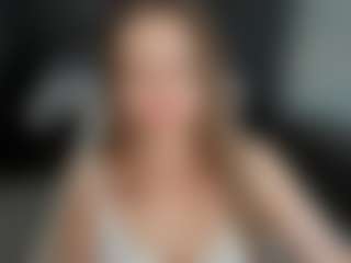 Liza's Live Sex Cam Show