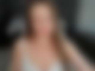 Liza's Live Sex Cam Show