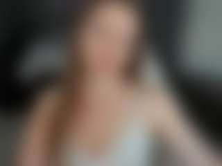 Live cam show with Liza - Brown Hair on Taboo Cams XXX