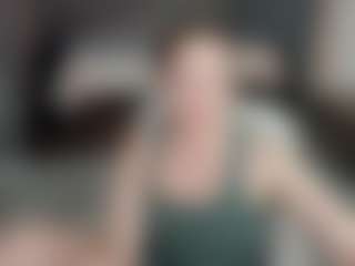 Live cam show with Liza - Solo on Hubzter Live