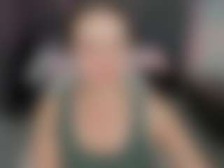 Live cam show with Liza - Solo on CamClone