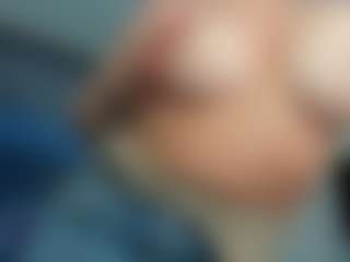 Live cam show with Liza - Solo on Streamer API