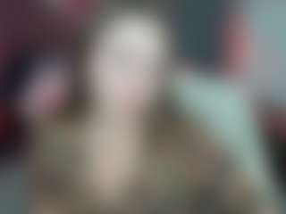 Liza's Live Sex Cam Show
