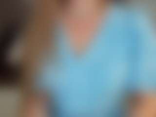 Liza's Live Sex Cam Show