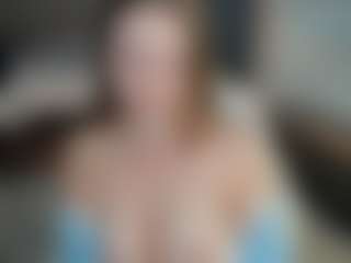 Liza's Live Sex Cam Show