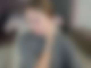 Show live cam dengan Liza - Brown Hair di Camsoda