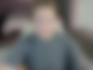 Liza's Live Sex Cam Show