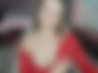 Liza's Live Sex Cam Show