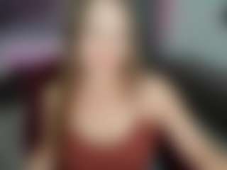 Live cam show with Liza - Solo on Stripli.com