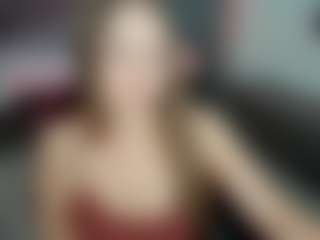 Live cam show with Liza - Solo on Instabang
