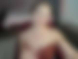 Liza's Live Sex Cam Show