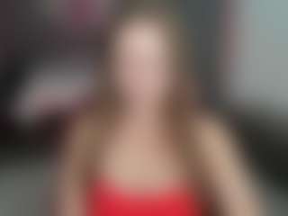Liza's Live Sex Cam Show