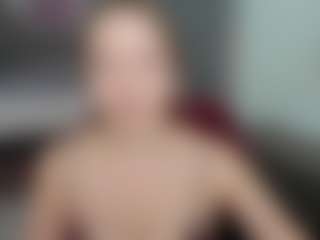 Live cam show with Liza - Control on Latina Girls