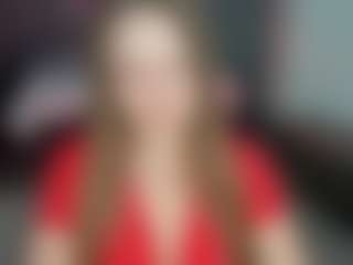 Live cam show with Liza - Indian Petite on ObeyMaria | united states