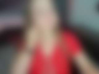 Live cam show with Liza - Control on Adult Interactions
