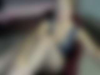 Live cam show with Liza - Control on nudelive.tv