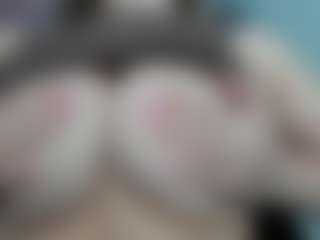 Liza's Live Sex Cam Show