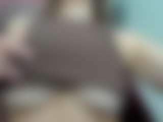 Liza's Live Sex Cam Show