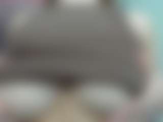 Liza's Live Sex Cam Show