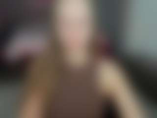 Liza's Live Sex Cam Show
