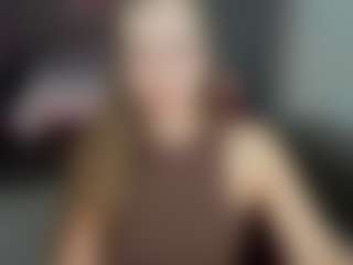 Liza's Live Sex Cam Show