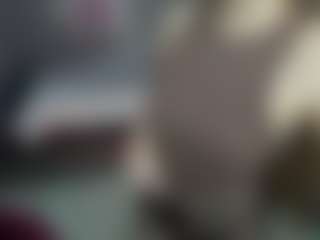 Liza's Live Sex Cam Show